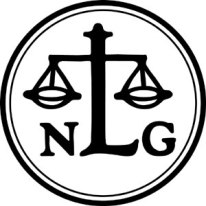 National_lawyers_guild_emblem